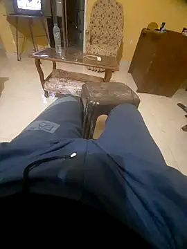 beebuzz0 online show from 31, 3, 2026