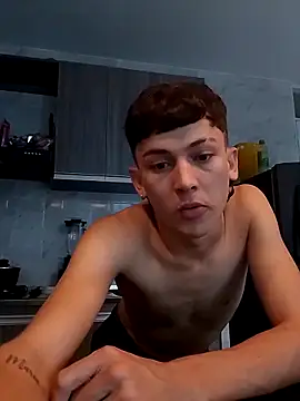 noahcambel online show from 1, 4, 2026