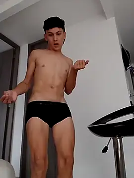 noahcambel online show from 4, 4, 2026