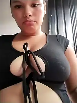 Kimberlyxxo online show from 25, 6, 2026