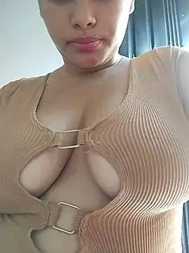 Kimberlyxxo online show from 14, 7, 2026