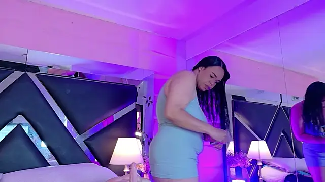 Snapshot of Veronica_Nasty_ chatting on 5, 6, 2026 Veronica Nasty online show from 5, 6, 2026