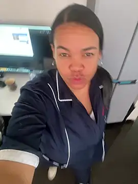 Veronica Nasty  online show from 14, 7, 2026