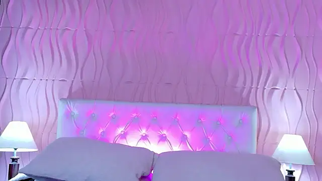 Veronica Nasty  online show from 23, 7, 2026