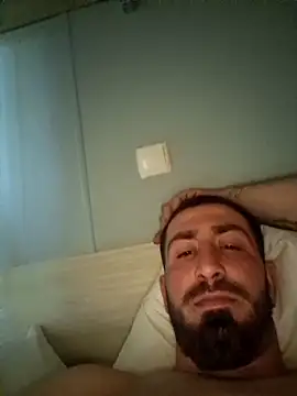 Snapshot of Johnnyxxx6 chatting on 4, 4, 2026 Johnnyxxx6 online show from 4, 4, 2026