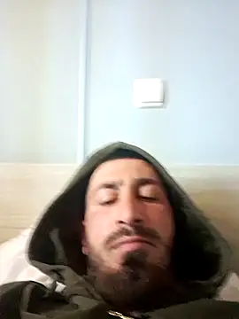 Snapshot of Johnnyxxx6 chatting on 6, 4, 2026 Johnnyxxx6 online show from 6, 4, 2026