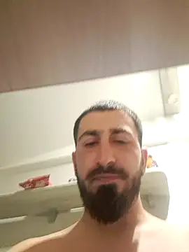 Snapshot of Johnnyxxx6 chatting on 6, 4, 2026 Johnnyxxx6 online show from 6, 4, 2026