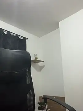 sebascuterouss online show from 28, 5, 2026