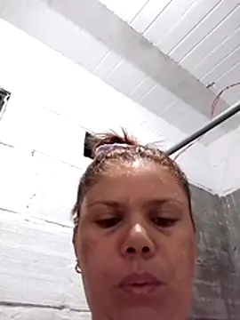 Zafiro MD online show from 5, 4, 2026