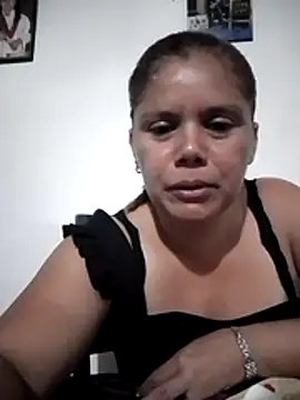 Zafiro MD online show from 6, 4, 2026