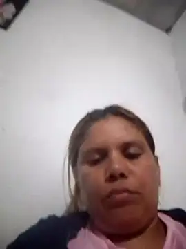 Zafiro MD online show from 28, 5, 2026