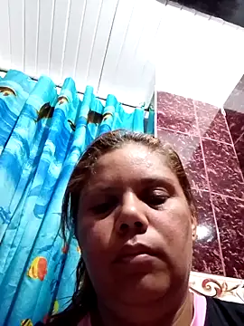 Zafiro MD online show from 1, 6, 2026