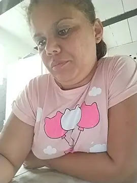 Zafiro MD online show from 9, 7, 2026