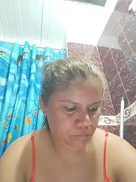 Zafiro MD online show from 10, 7, 2026