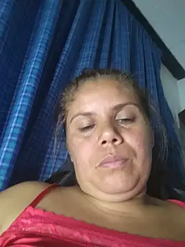 Zafiro MD online show from 15, 7, 2026