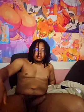 IslandBoiZee online show from 4, 5, 2026