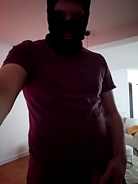 BranleBmLive online show from 3, 4, 2026