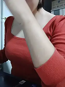Snapshot of goeigiyi chatting on 19, 7, 2026 goeigiyi online show from 19, 7, 2026