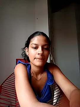 Lyra Siren online show from 21, 4, 2026