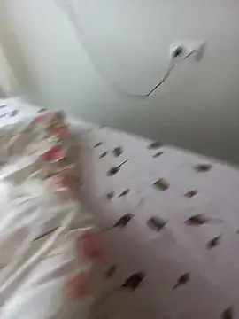 yagiz65as online show from 3, 4, 2026