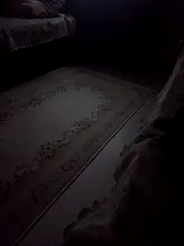 yagiz65as online show from 3, 4, 2026