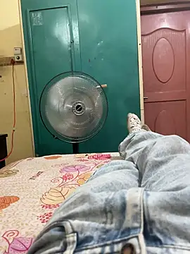 jiwoox online show from 3, 4, 2026