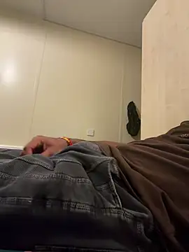 Vinit274 online show from 2, 4, 2026