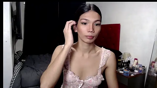 hikarilust23xx online show from 27, 5, 2026