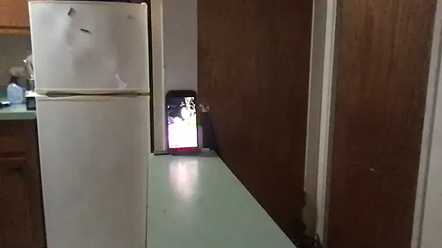 Snapshot of 9inchbbc9 chatting on 1, 4, 2026 9inchbbc9 online show from 1, 4, 2026