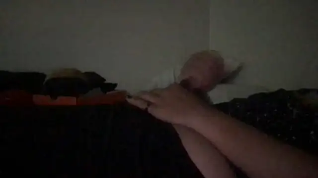 Snapshot of 9inchbbc9 chatting on 4, 4, 2026 9inchbbc9 online show from 4, 4, 2026