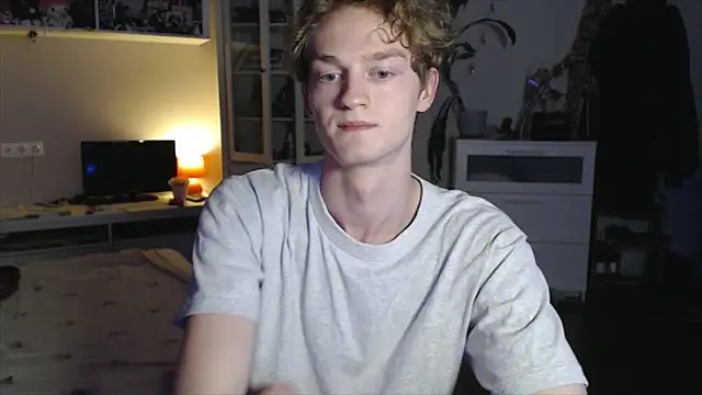 Snapshot of Daniel_Yumm chatting on 3, 4, 2026 Daniel Yumm online show from 3, 4, 2026