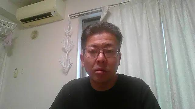 zakochin1106 online show from 1, 4, 2026