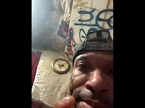 JRNBLU44 online show from 29, 5, 2026