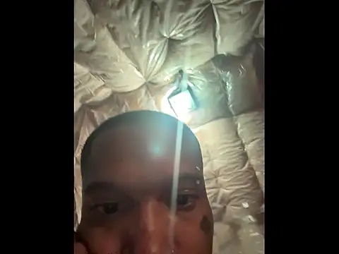 JRNBLU44 online show from 29, 6, 2026