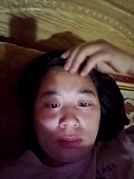 kiss-my online show from 1, 4, 2026