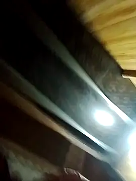 kiss-my online show from 2, 4, 2026