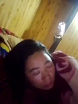 kiss-my online show from 2, 4, 2026