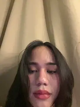 Velvet Rose02 online show from 30, 5, 2026