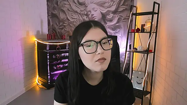 Snapshot of JennyGibson chatting on 16, 4, 2026 JennyGibson online show from 16, 4, 2026