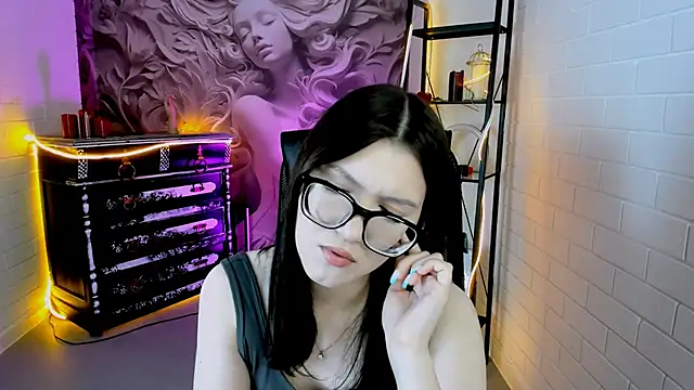 JennyGibson online show from 28, 5, 2026