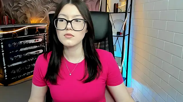 JennyGibson online show from 11, 6, 2026