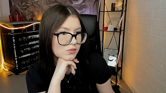 JennyGibson online show from 15, 6, 2026