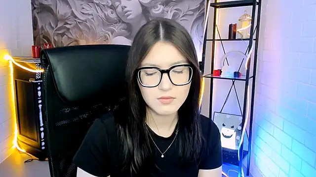 JennyGibson online show from 16, 6, 2026