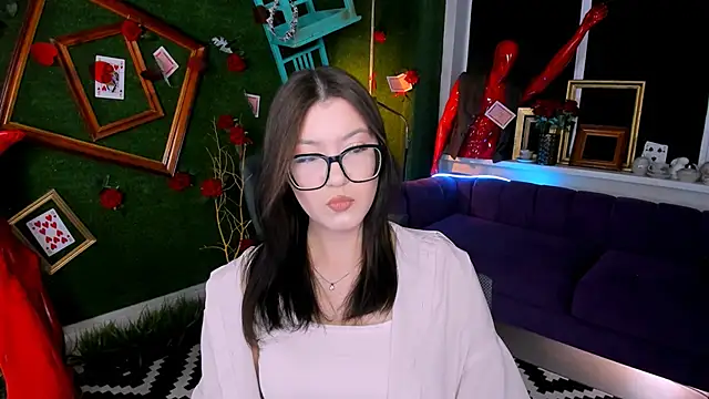 JennyGibson online show from 22, 6, 2026