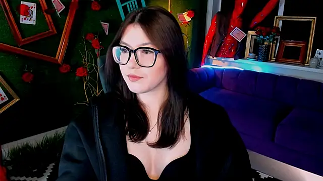 JennyGibson online show from 25, 6, 2026