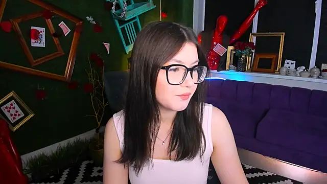 JennyGibson online show from 30, 6, 2026
