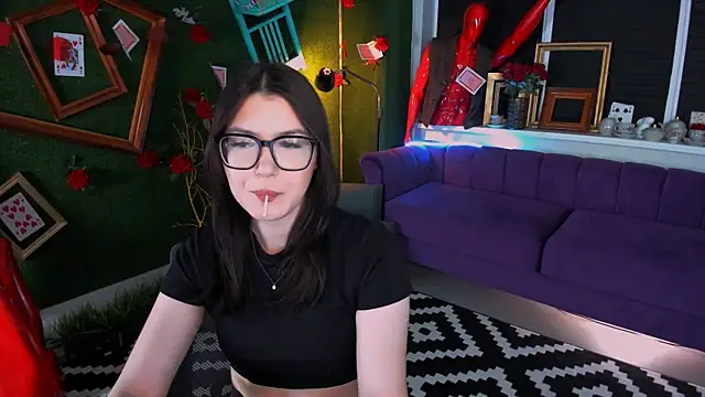 JennyGibson online show from 1, 7, 2026