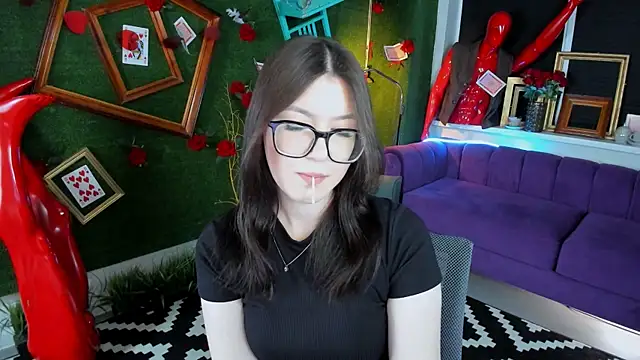 JennyGibson online show from 7, 7, 2026