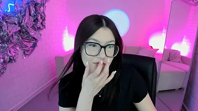 JennyGibson online show from 8, 7, 2026
