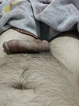 bobo76s online show from 6, 6, 2026